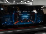 Mercedes-Benz GLS AMG II (X167) Рестайлинг Москва  - изображение 57
