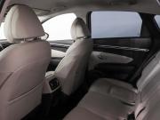 Hyundai Tucson IV Химки  - изображение 30