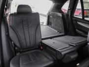 BMW X5 III (F15) Санкт-Петербург  - изображение 76