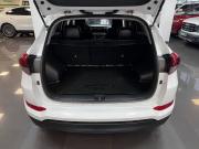 Hyundai Tucson III Тверь  - изображение 24