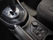 Peugeot 408 I Санкт-Петербург  - изображение 32