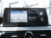 BMW 5 серии VII (G30/G31/G38) Рестайлинг Ставрополь  - изображение 45