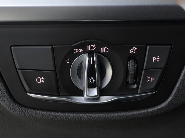 BMW X3 III (G01) с пробегом 2020 года, цена 3 998 000 рублей, 57445 км, внедорожник, Автокод Объявления
