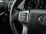 Toyota Land Cruiser Prado 150 Series Рестайлинг 2 Магнитогорск  - изображение 58