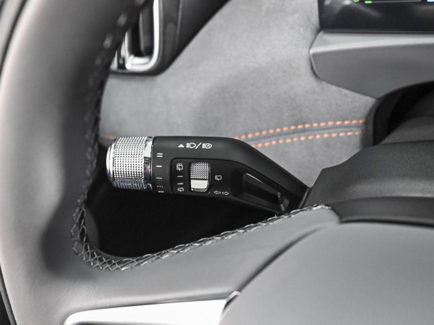 Geely Galaxy M7 Ставрополь  - изображение 15