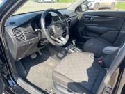 Kia Rio IV Томск  - изображение 32