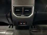 Chery Tiggo 4 I Рестайлинг Казань  - изображение 45