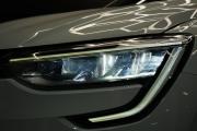 Renault Arkana I Крым  - изображение 34