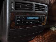 Toyota Land Cruiser 200 Series Воронеж  - изображение 46