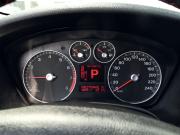 Ford Focus II Екатеринбург  - изображение 30