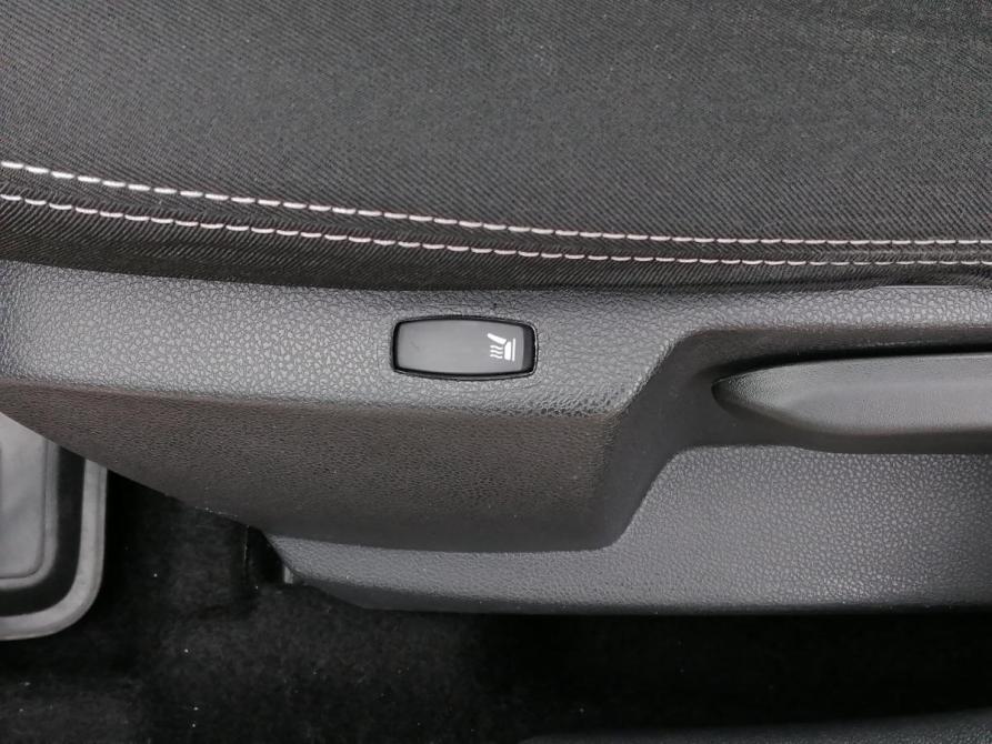 Nissan Terrano III (D10) Стерлитамак  - изображение 21