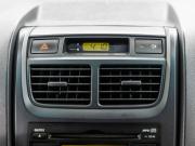 Kia Sportage II Рестайлинг Волгоград  - изображение 49