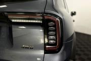 Haval Dargo I Нижний Новгород  - изображение 40