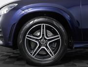 Mercedes-Benz GLE Coupe II (C167) Москва  - изображение 54