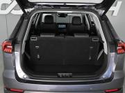 Chery Tiggo 8 Pro Max I Рестайлинг Ростов-на-Дону  - изображение 48