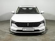 FAW Bestune B70 I Санкт-Петербург  - изображение 20