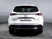 Mazda CX-9 II Москва  - изображение 29
