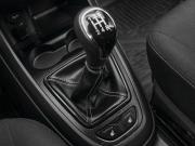 Lada (ВАЗ) Vesta I Екатеринбург  - изображение 34