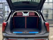 Hongqi E-HS9 Москва  - изображение 44