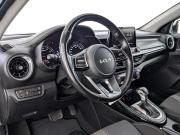 Kia Cerato IV Рестайлинг Москва  - изображение 42