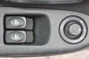 Renault Symbol ll Белгород  - изображение 32