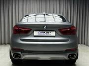 BMW X6 II (F16) Ижевск  - изображение 43