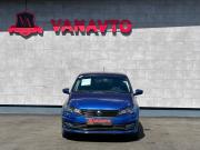 Volkswagen Polo V Рестайлинг Альметьевск  - изображение 27