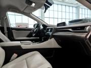 Lexus RX IV Казань  - изображение 35
