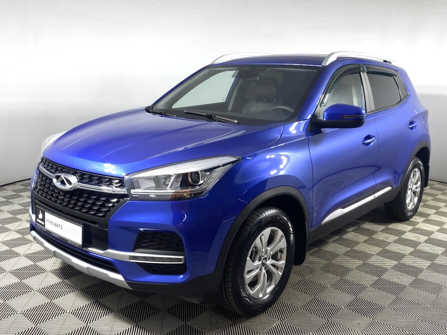 Chery tiggo 4 pro 2023. Чери тиго 2021 года. Чери тиго 2021 года. Tiggo 4 pro серебристый. Chery tiggo 2022.