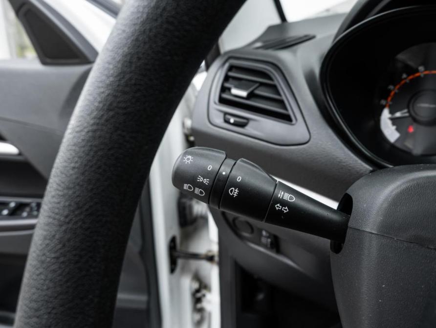 Lada (ВАЗ) Vesta I Ставрополь  - изображение 16