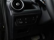 Changan Alsvin Москва  - изображение 36