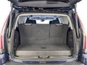 Cadillac Escalade IV Москва  - изображение 41