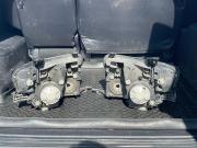Mitsubishi Pajero IV Краснодар  - изображение 50