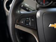 Chevrolet Aveo II Иркутск  - изображение 33