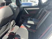 Geely Coolray I Воронеж  - изображение 29