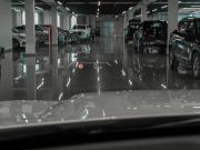 BMW X1 III (U11/U12) Москва  - изображение 43