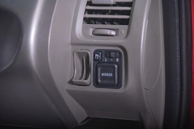 Honda Fit I с пробегом 2007 года, цена 539 000 рублей, 153000 км, хэтчбек, Автокод Объявления