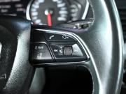 Audi Q5 II (FY) Рестайлинг Екатеринбург  - изображение 41