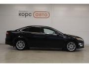 Ford Mondeo IV Рестайлинг Коломна  - изображение 20