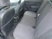 Renault Sandero II Рестайлинг Петрозаводск  - изображение 26