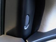 Nissan Murano III (Z52) Химки  - изображение 24