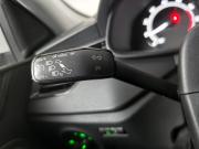 Skoda Rapid II Москва  - изображение 38