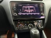 Skoda Octavia III (A7) Рестайлинг Киров  - изображение 35
