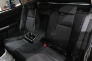 Subaru Levorg I Новокузнецк  - изображение 83