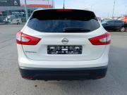 Nissan Qashqai II Тюмень  - изображение 27