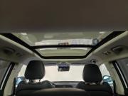 Geely Atlas Pro Москва  - изображение 49