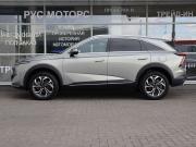 Haval F7 II Калининград  - изображение 26