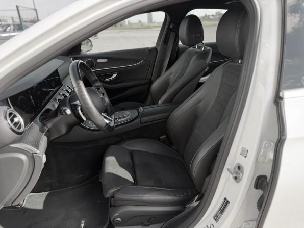 Mercedes-Benz E-Класс V (W213 S213 C238) Рестайлинг с пробегом 2021 года, цена 3 950 000 рублей, 102000 км, седан, Автокод Объявления
