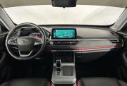 Chery Tiggo 4 Pro I Саранск  - изображение 46