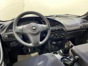 Chevrolet Niva I Рестайлинг Воронеж  - изображение 33